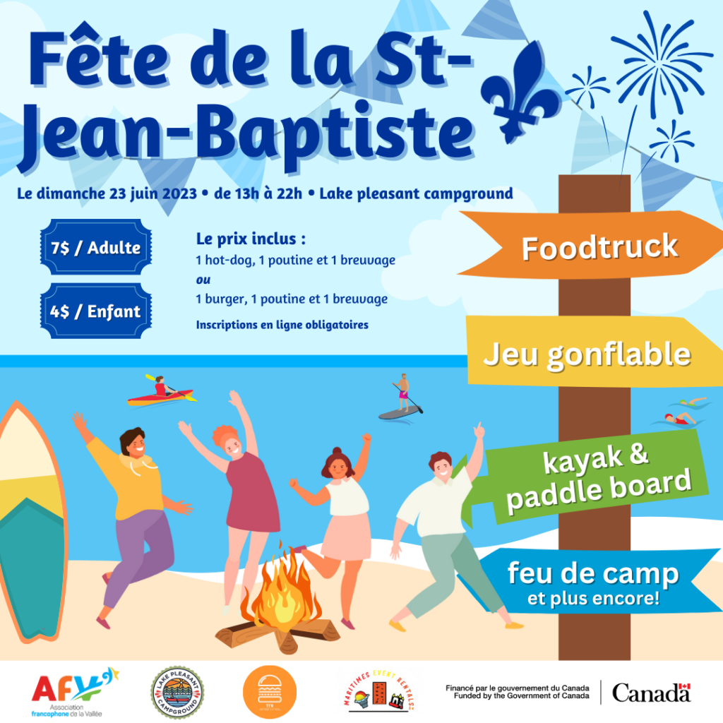 afv-billetterie-en-ligne